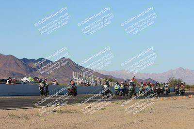 media/Oct-19-2024-CVMA (Sat) [[7df39c5a0d]]/Race 14-500-350 Supersport/